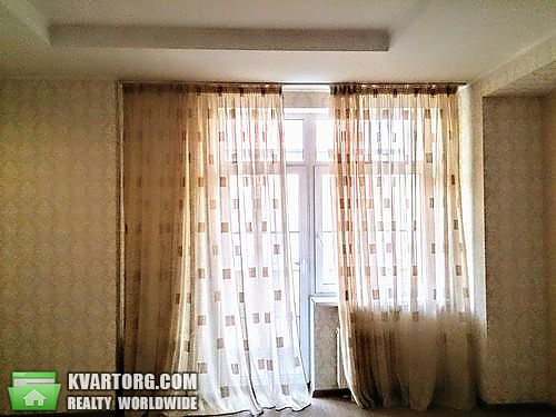 Sell 4-room apartment. Киев,  Гончара — photo 7