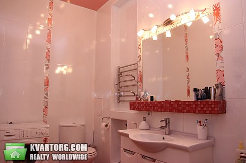 Sell 3-room apartment. Одесса, Пишоновская / Ковалевског — photo 8