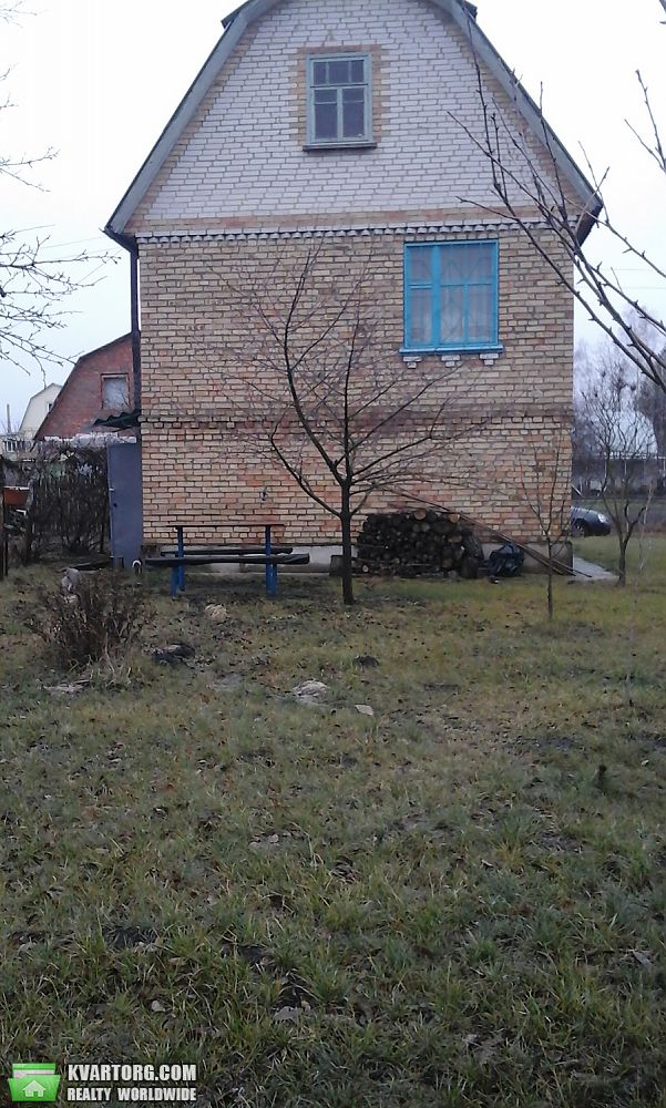 Sell house. Вышгород, кооператив Морской — photo 2