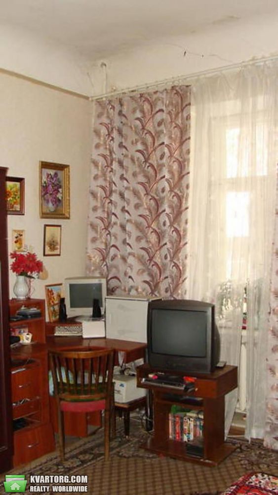 Sell 4-room apartment. Киев,  Шота Руставели — photo 3