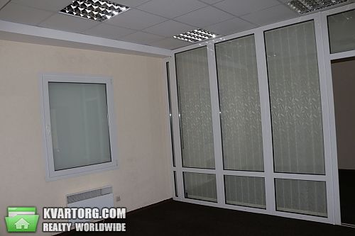 Sell office. Киев, Дарвина — photo 3