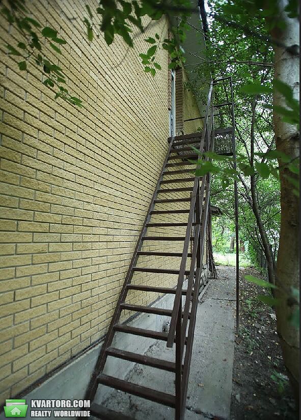 Sell house. Киев, Абрикосовая — photo 8