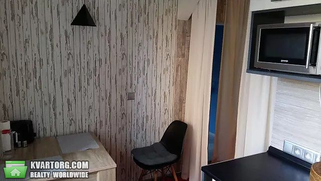 Sell 2-room apartment. Киев,  Леси Украинки бул — photo 3
