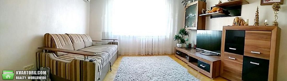Sell 3-room apartment. Киев,  Победы пр — photo 4