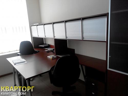 Rent out office. Киев,  Большая Васильковская — photo 6