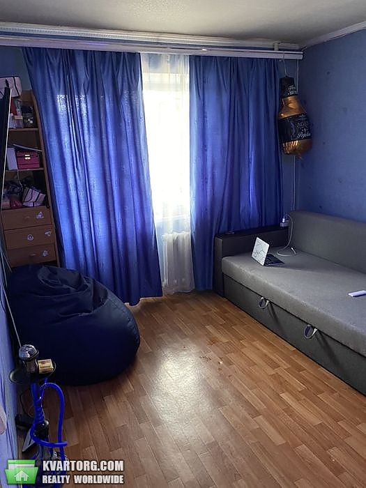 Sell 1-room apartment. Днепропетровск,  Молодогвардейская — photo 2