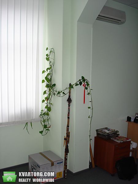 Rent out office. Киев, Московская — photo 3