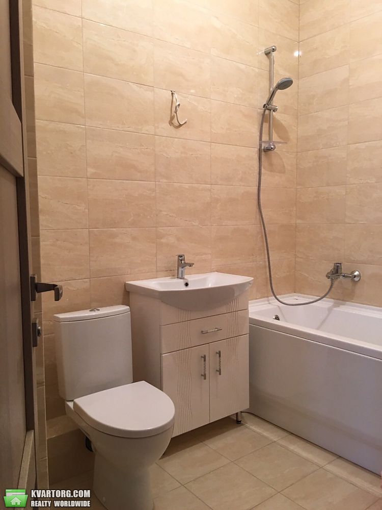 Sell 1-room apartment. Одесса, Люстдорфская дорога — photo 4