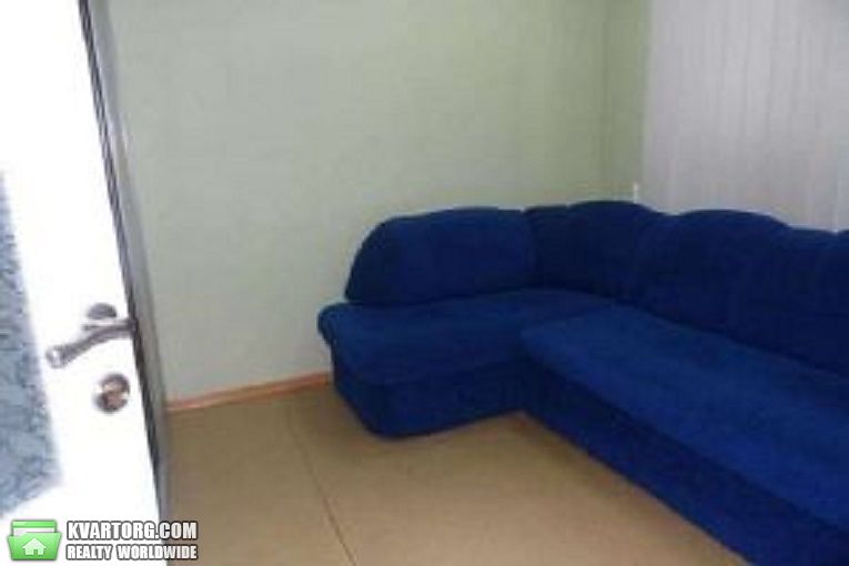 Sell 3-room apartment. Киев,  Голосеевский пр — photo 2