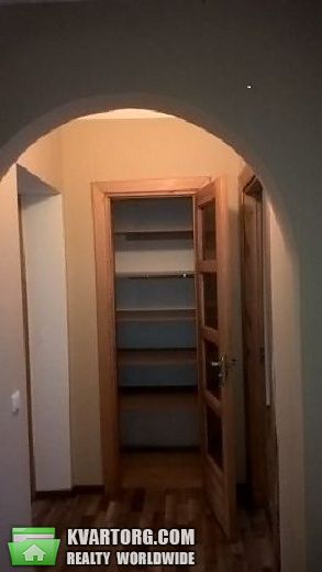 Sell 3-room apartment. Киев,  Русановская наб — photo 8
