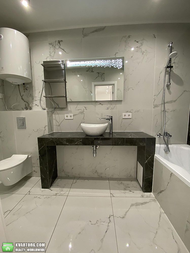 Sell 3-room apartment. Киев,  Герцена — photo 7