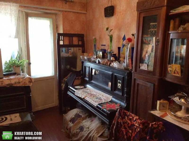 Sell 2-room apartment. Харьков, Южнопроектная — photo 3