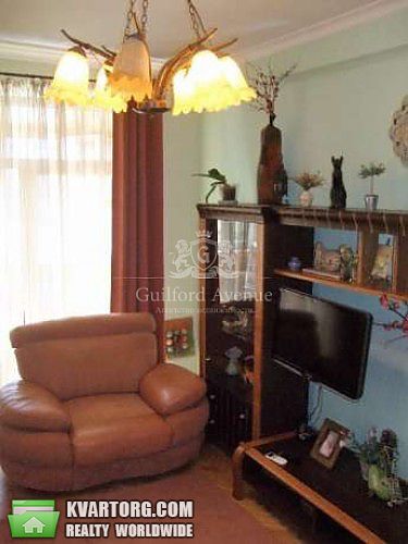 Sell 2-room apartment. Киев, Игоревская — photo 5