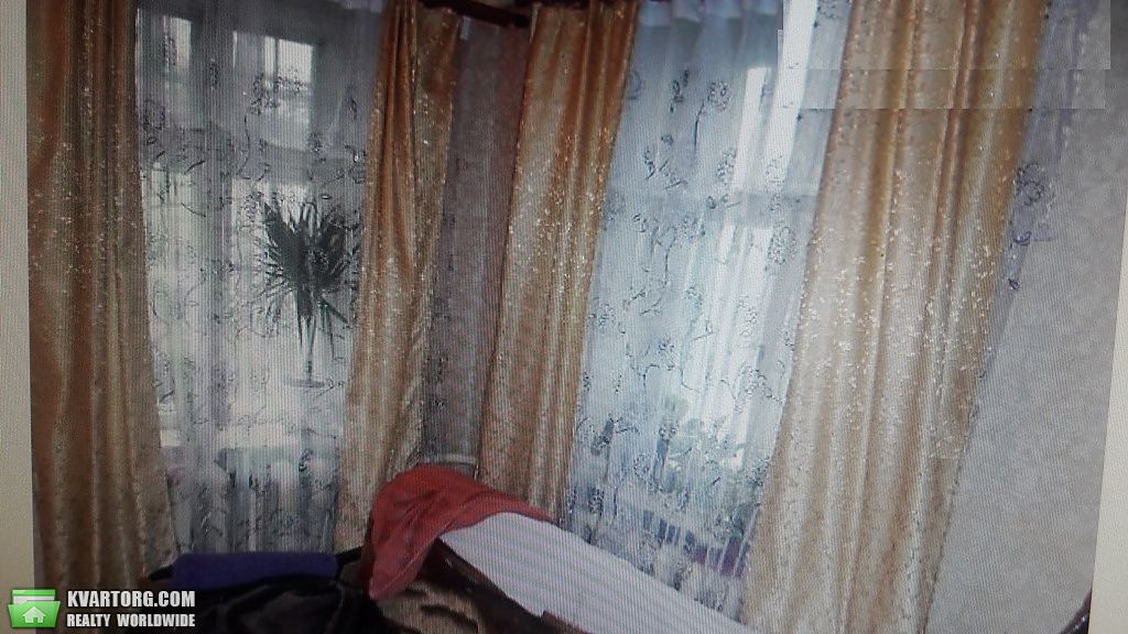 Sell house. Одесса, Республиканская — photo 3