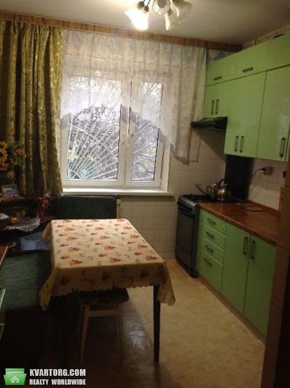 Sell 3-room apartment. Киев, Жолудева — photo 2
