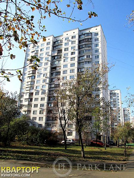 Sell 1-room apartment. Киев, Оболонский пр — photo 2