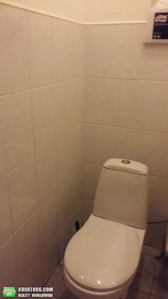 Rent out office. Киев, Довнар-Запольского — photo 8
