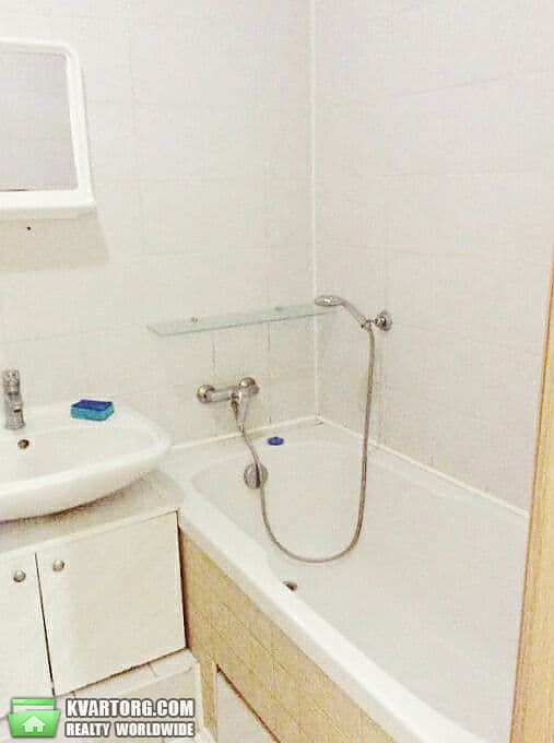 Rent out 2-room apartment. Киев,  Победы пр — photo 6