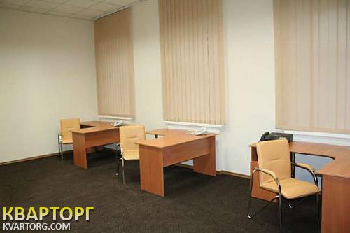 Rent out office. Киев, Щорса — photo 2