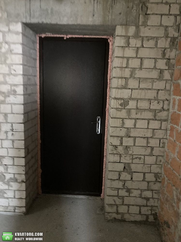 Sell 2-room apartment. Бровары, Симона Петлюры ул. — photo 6