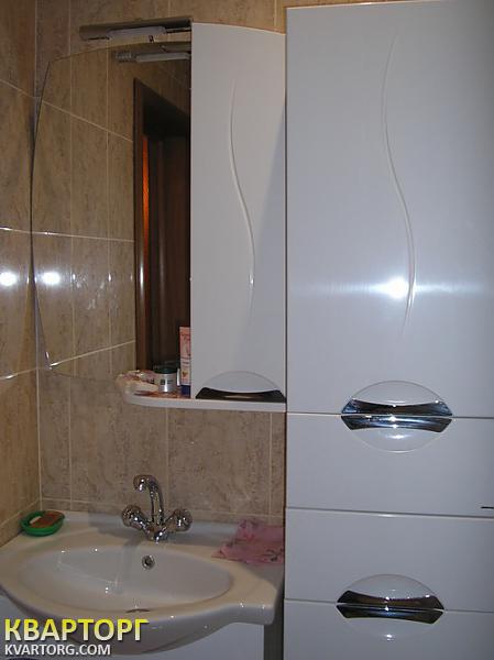 Sell 1-room apartment. Киев,  Пчелки — photo 7