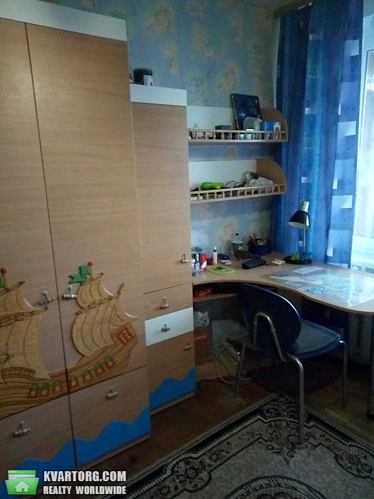 Sell 2-room apartment. Киев,  Березняковская — photo 3