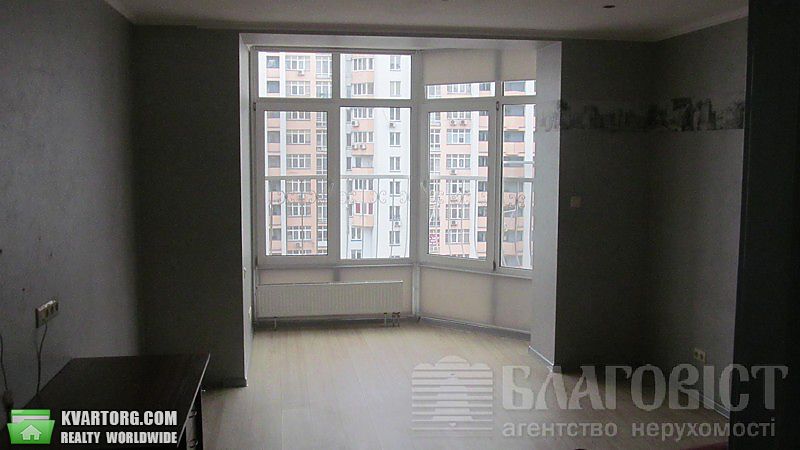 Sell 2-room apartment. Киев,  Ломоносова — photo 1