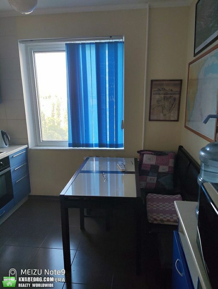 Sell 3-room apartment. Одесса, Заболотного — photo 3
