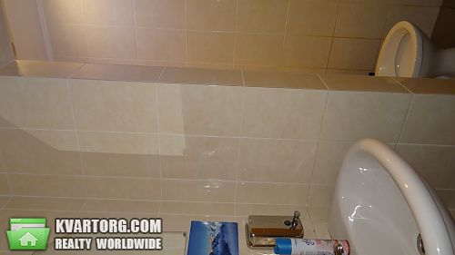 Rent out office. Киев, ул.В.Гетьмана — photo 5