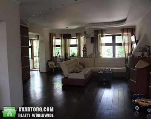 Rent out house. Киев, Таврийская — photo 3
