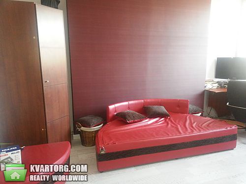 продам 4-комнатную квартиру. Одесса,  Пантелеймоновская - фото 2