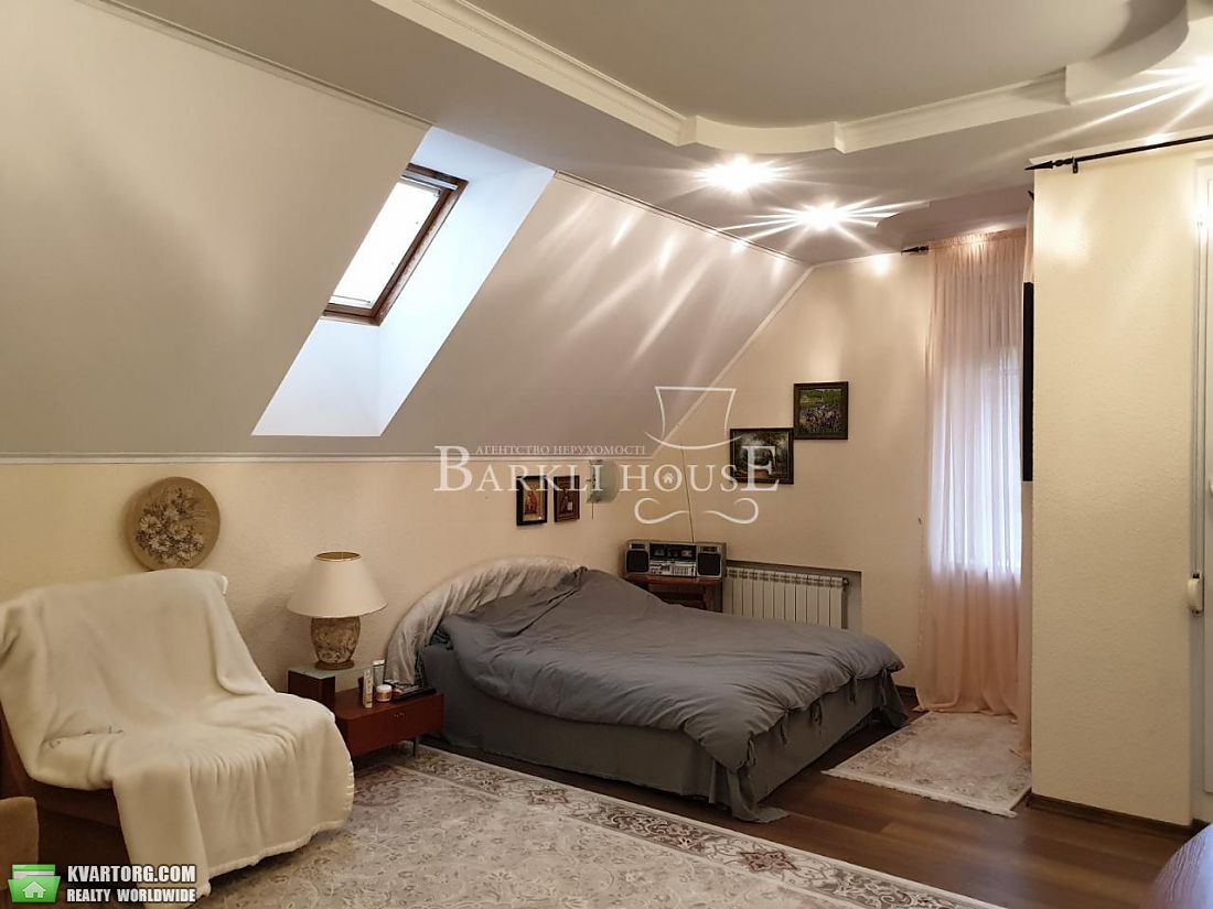 Rent out house. Киевская обл., Большая Дамба — photo 5