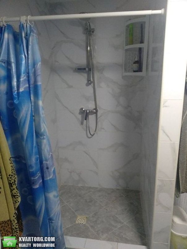 Sell house. Одесса, Болград — photo 6