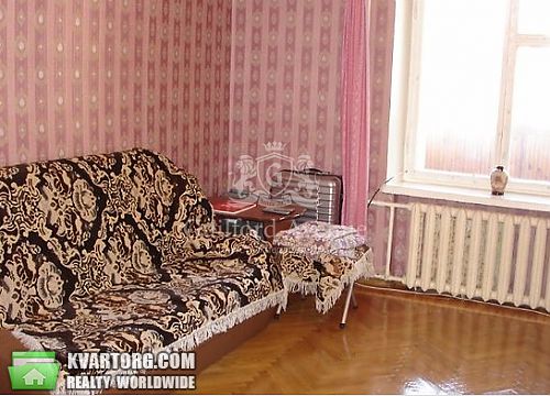Sell 3-room apartment. Киев, Драгомирова Михаила — photo 2