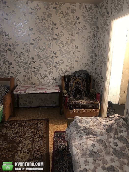 Sell 1-room apartment. Вышгород, Набережная — photo 5