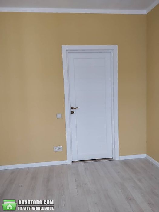 Sell 1-room apartment. Киев,  Тираспольская — photo 5