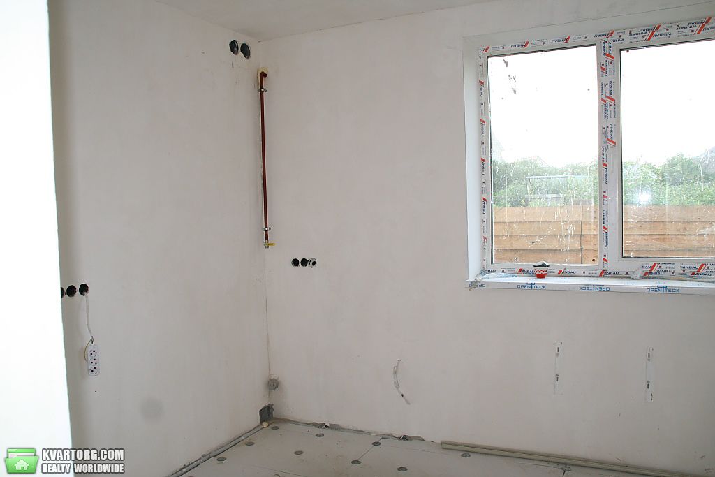 Sell house. Киевская обл., Молодежный — photo 5