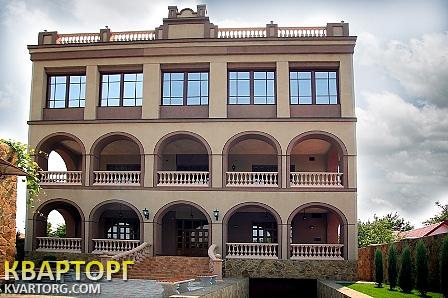 Sell house. Херсон, ломоносова — photo 1