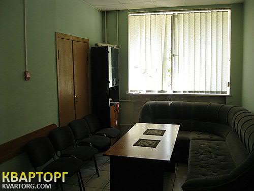 Sell office. Киев,  Попова — photo 4