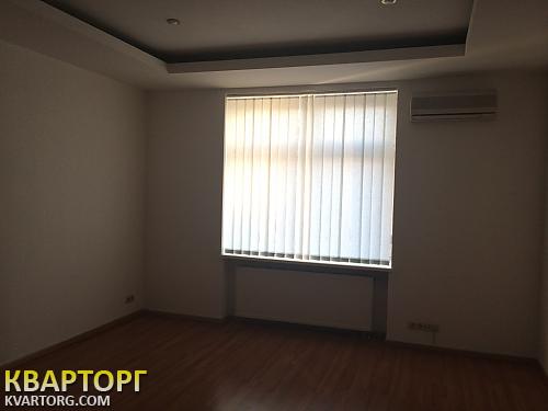Rent out office. Киев, Саксаганского — photo 8