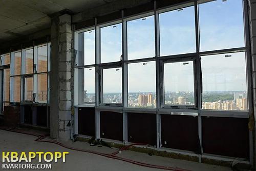 Sell 5-room apartment. Киев,  Леси Украинки бул — photo 7