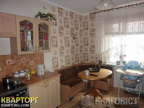Sell 1-room apartment. Киев, ул.Рахманинова — photo 3