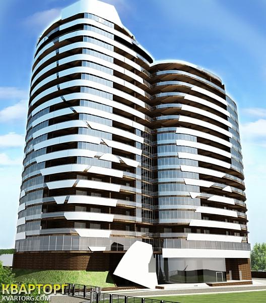 Sell 1-room apartment. Одесса, Веры Инбер — photo 2
