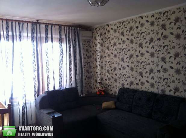 Sell 3-room apartment. Киев,  Драгоманова — photo 7
