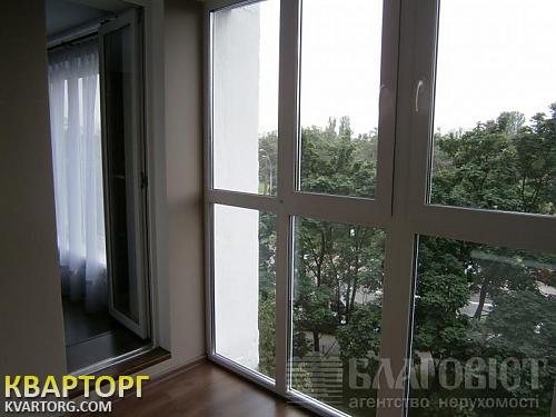 Sell 1-room apartment. Киев,  Жмаченко — photo 8