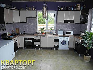 Sell house. АР Крым, Луговая — photo 2