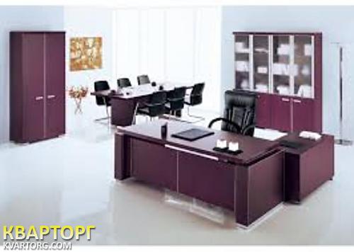 Rent out office. Киев, Пугачева — photo 1