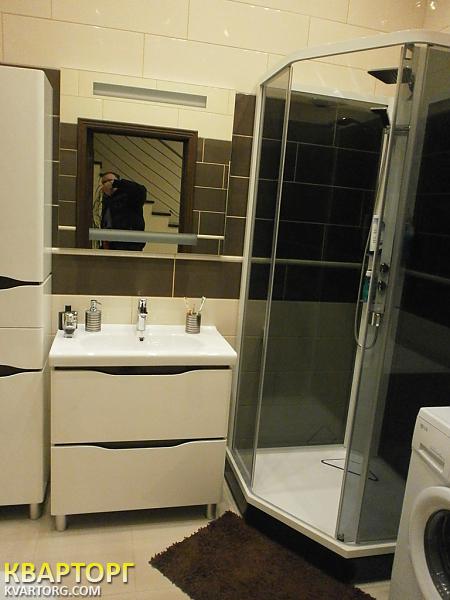 Sell house. Одесса, Планетная — photo 7