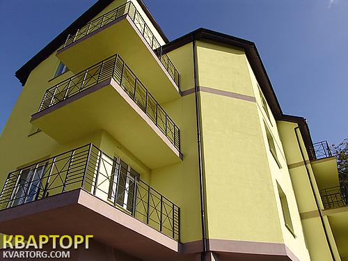 Sell 1-room apartment. Киев,  Тихорецкая — photo 1