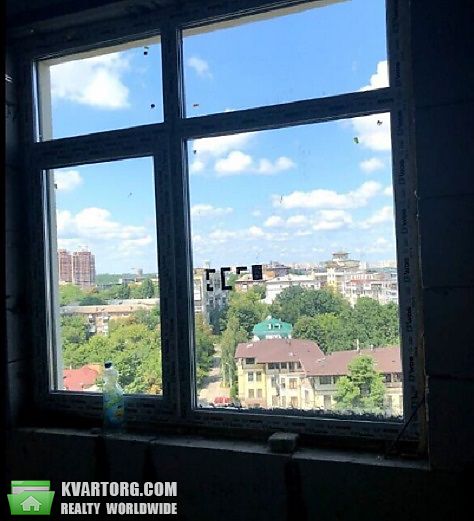Sell 1-room apartment. Киев,  Нагорная — photo 4